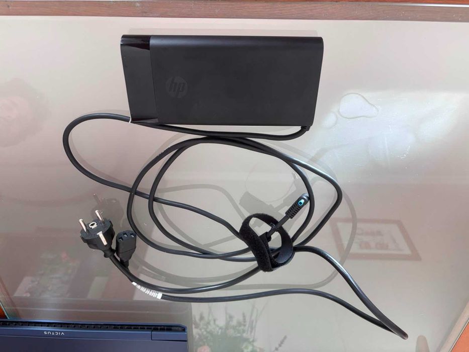 HP Victus Gamer 16