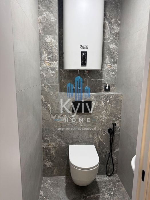 / Продам 3 кімнатну квартиру / 3 поверх 93,6м2 / ЖК Навігатор 2