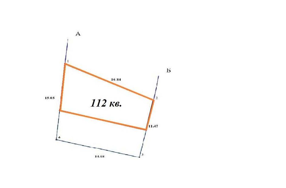 Продаж 112 кв.м. комерція АТБ мркет, ЖД Вокзал, Аврора, ЄВА, м. Яготин