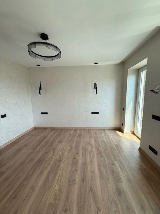 продам стильный дом на берегу моря с ремонтом, Тартус, Лески, Сосновый