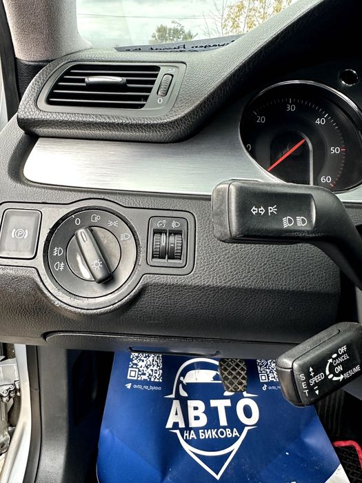 Продам Volkswagen Passat B6 можлива розстрочка, кредит, обмін!