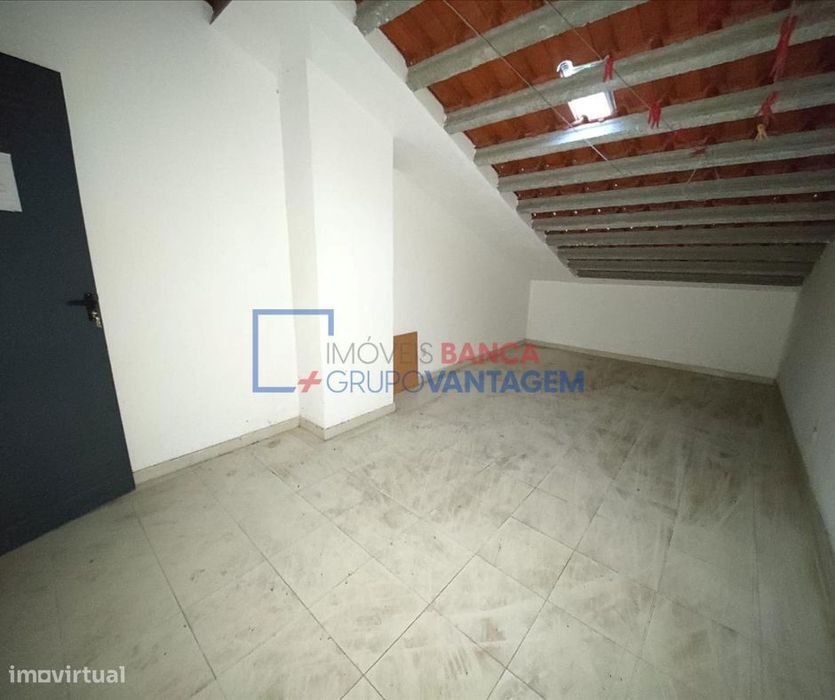Apartamento T2 - Tavarede - Figueira Da Foz