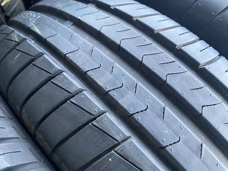 195/65/14 Maxxis Mecotra 3_DEMO_2szt_(45)