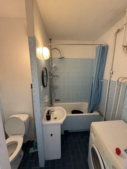 Wynajme 2 pokoje