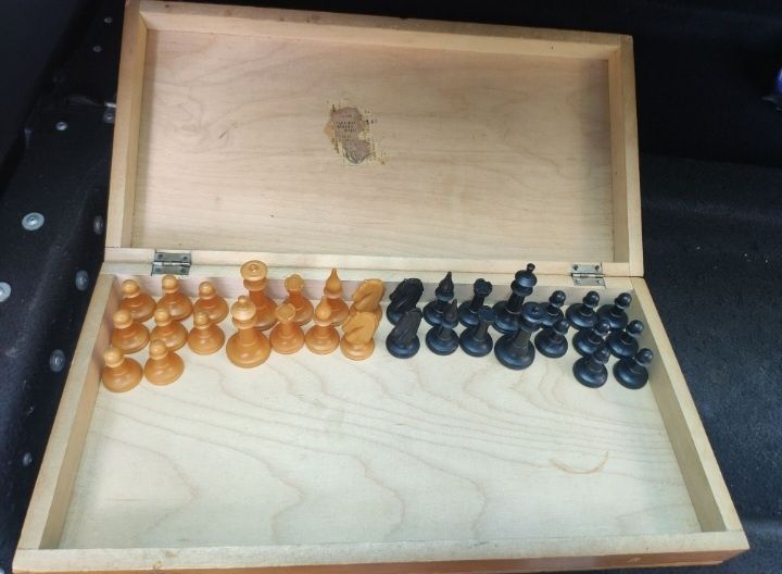 Продам сувенир  для мужчины