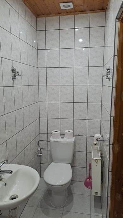 Pracownicze pobyty noclegi zorganizowane