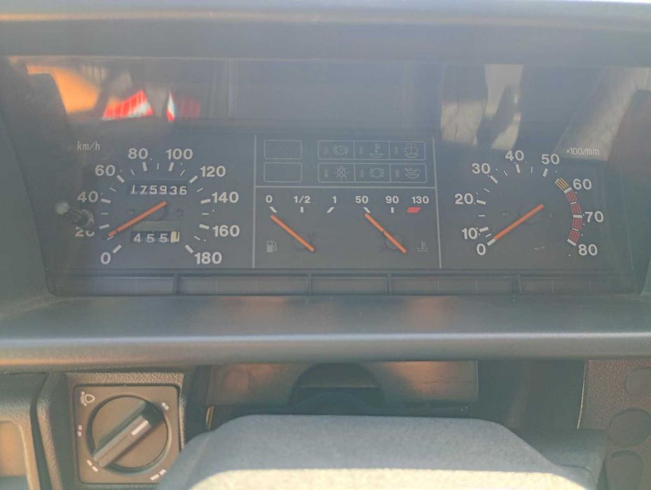 Продається ваз 2109