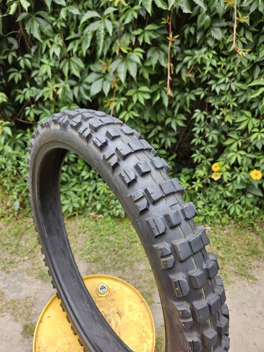 CST CROSS 90/90R21 Dot 1122 Nr.0847