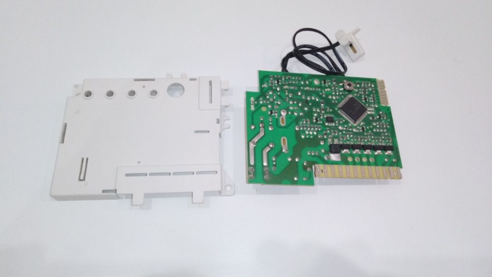 Модуль посудомойки ARISTON - INDESIT С00259736 ОРИГИНАЛ. в ремонт