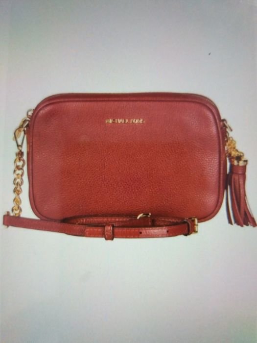 Torebka Michael Kors