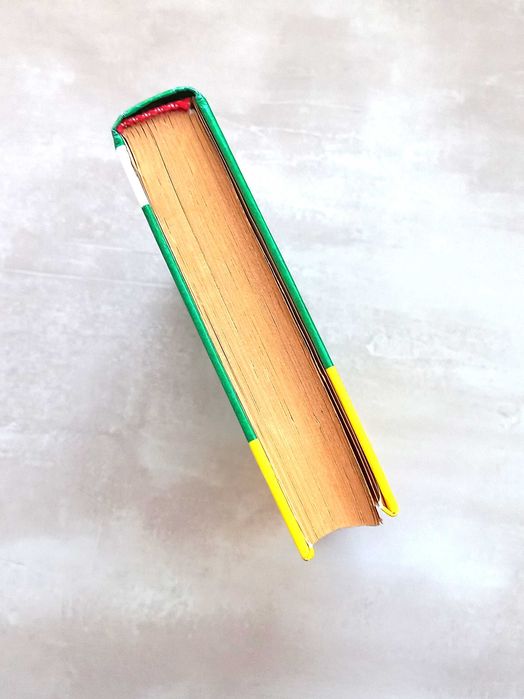 Українська література 7-11 клас Найкращі твори за програмою