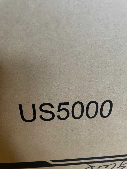 Pylontech US5000 Набір кабелів  для під'єднання акб Pylontech Deye