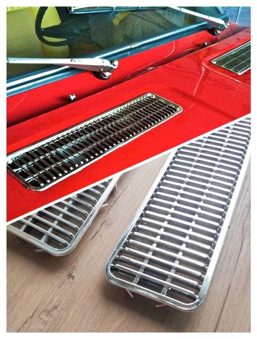 карты двери заводские комплектные ваз газ 2106/2101/2102/2107