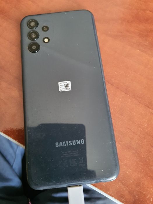 Telemóveis usados a funcionar