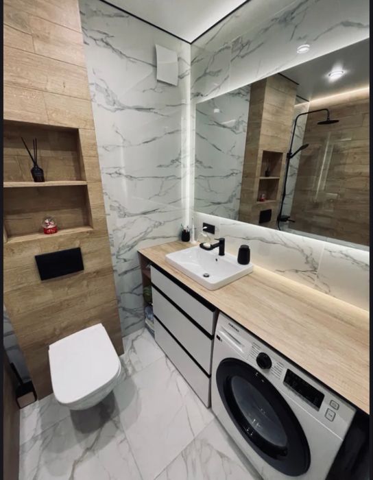 ЖК Счастливый в Днепре