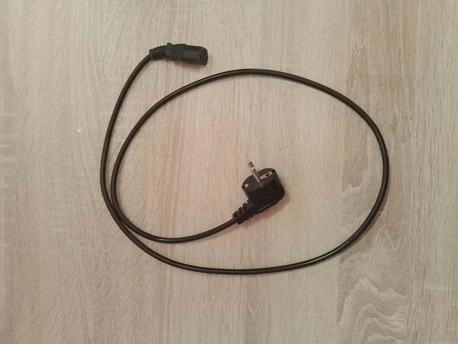 Ігровий пк "ДІД"