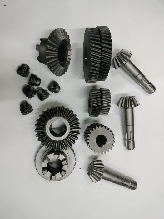 Wałek do rolek peleciarki, pelciarka, wałek do peleciarki