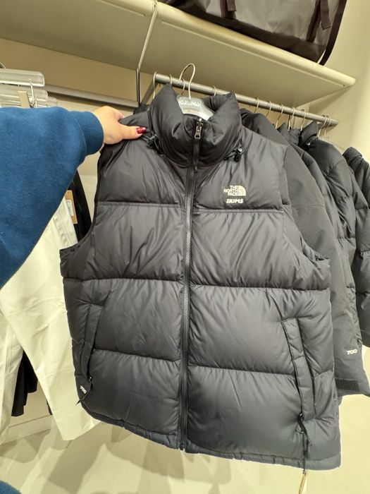 Білизна Skims оригінал з США