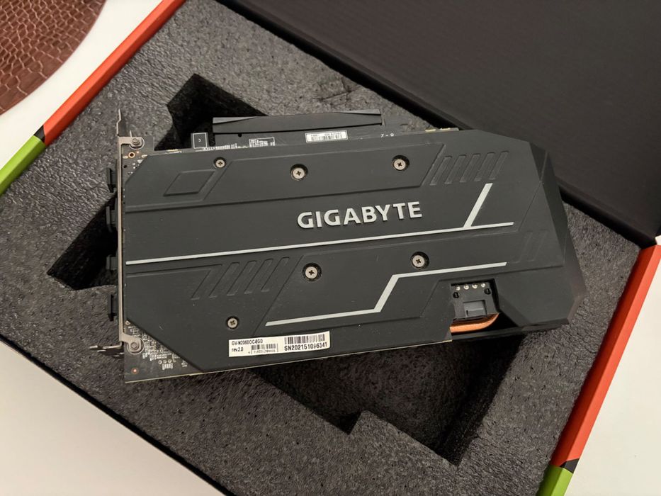 Geforce RTX 2060447456533682606083