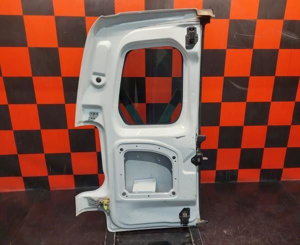 Porta da mala direita CITROËN Berlingo Van (B9)