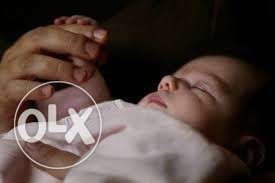 Enfermagem ao Domicilio