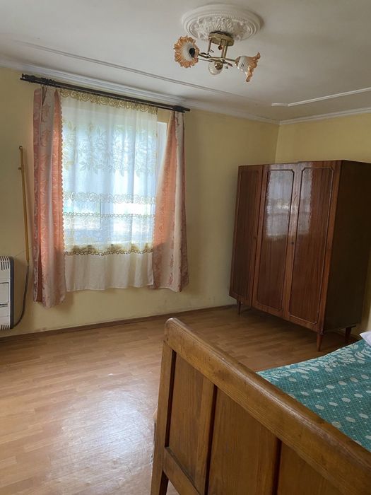 Продам господарство будинок 35 сотих