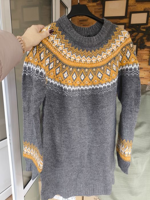 Туніка, бренду Esmara, 70% поліестер