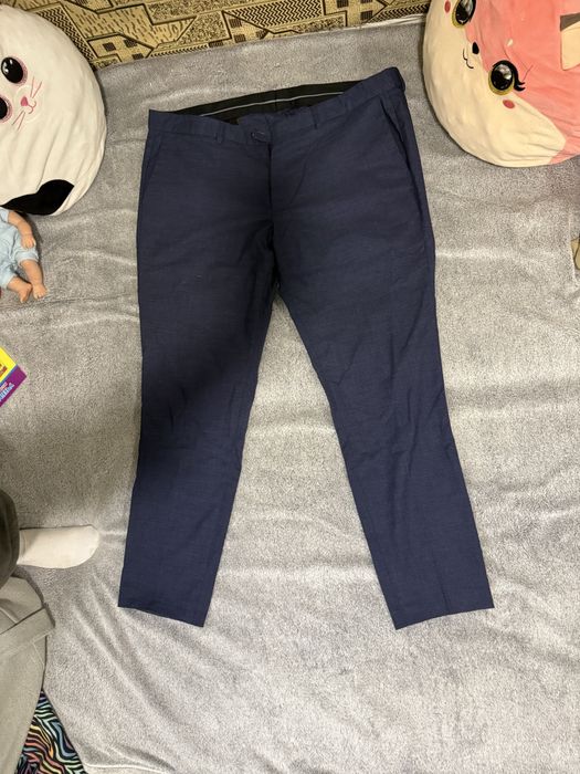 Штани чоловічі, різні