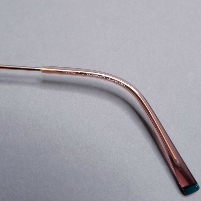 oprawki damskie szylkretowe Humphrey's