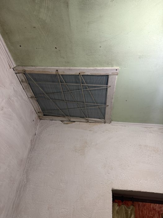 Продаж будинку в с.Кожухівка