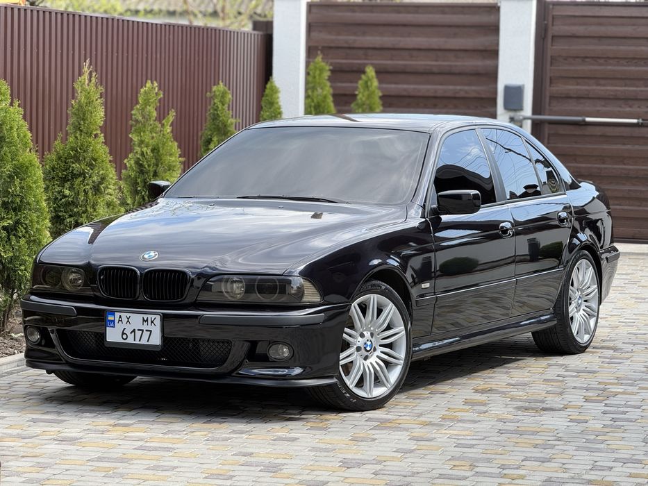 Продам диски 172 стиль р18