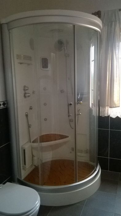 Moradia V3 em Sanguedo