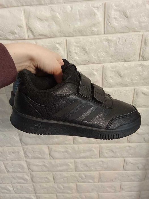 Кросівки ,,Adidas Tensaur Sport,,