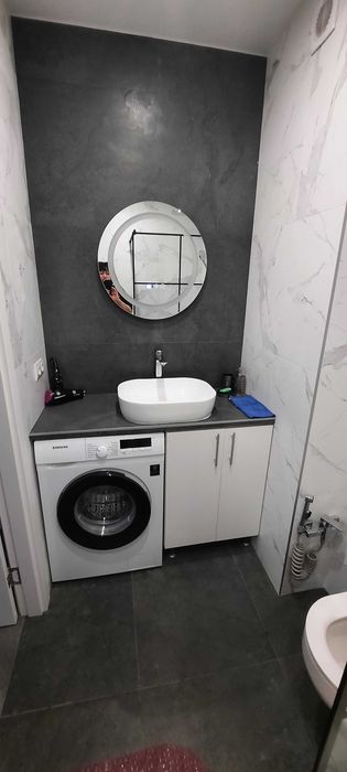 Посуточно почасово 2х ком. кв. ЖКСофия Вишневе   Борщаговка