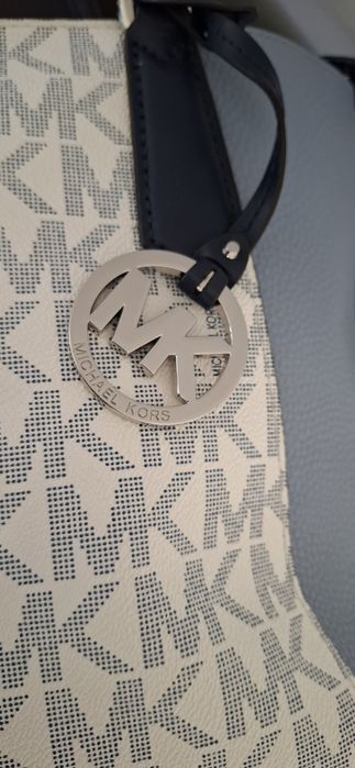 Mala Michael Kors  original