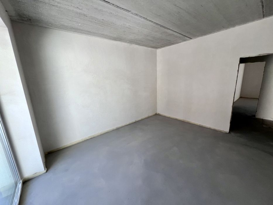 Продаж Котеджів в самому центрі