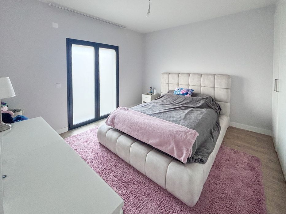 Cama Elite com estrado elevatório 140x200 Estrado inteiro (sem colchão) Cabeceiras.pt