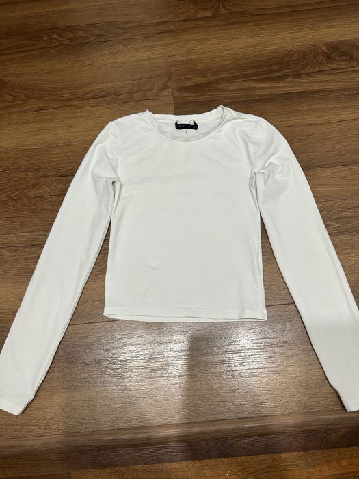 продам лонг гарної якості