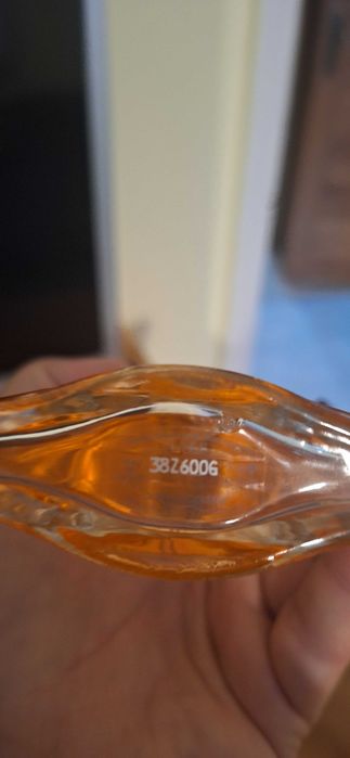 Lancome Idol woda toaletowa 100ml