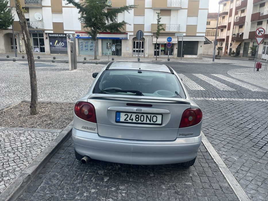 Carra a funciona