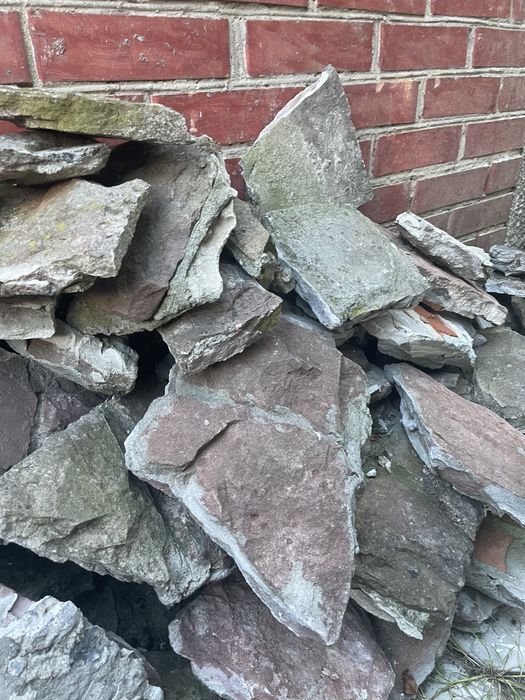 Камінь для облицювання