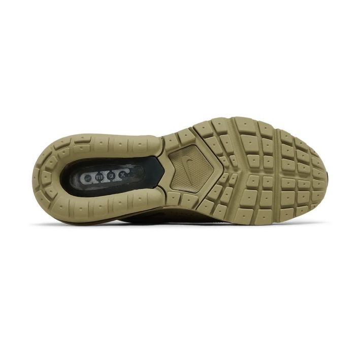 Оригінал Nike Air Max Pulse Olive