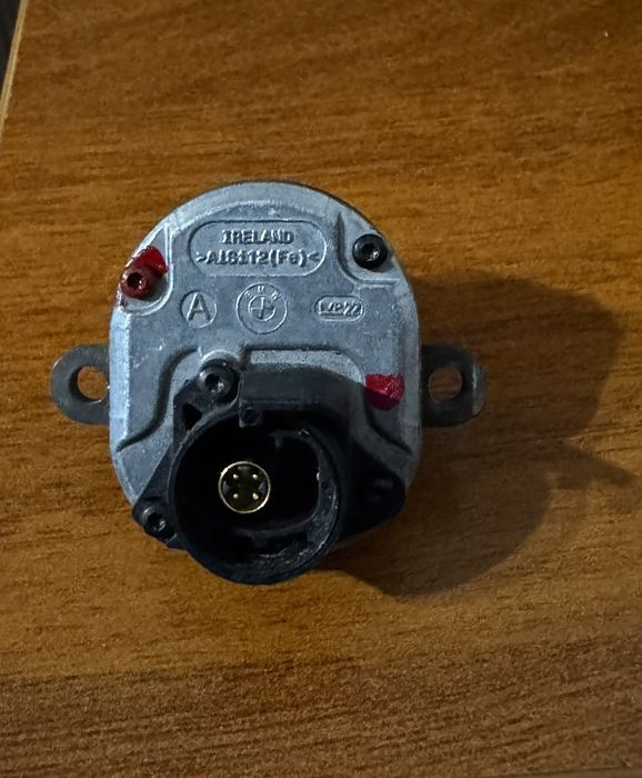 Камера бокового огляду,дзеркала,бампера x5 e70