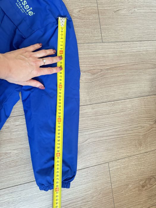 Куртка Lassie. Розмір 128