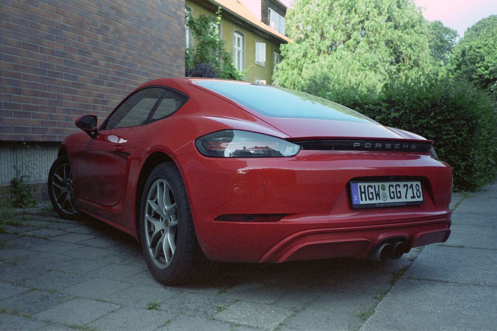 Kodak Vision Eastman EXR 100T / 5248 ECN-2 кіно плівка. читайте опис!