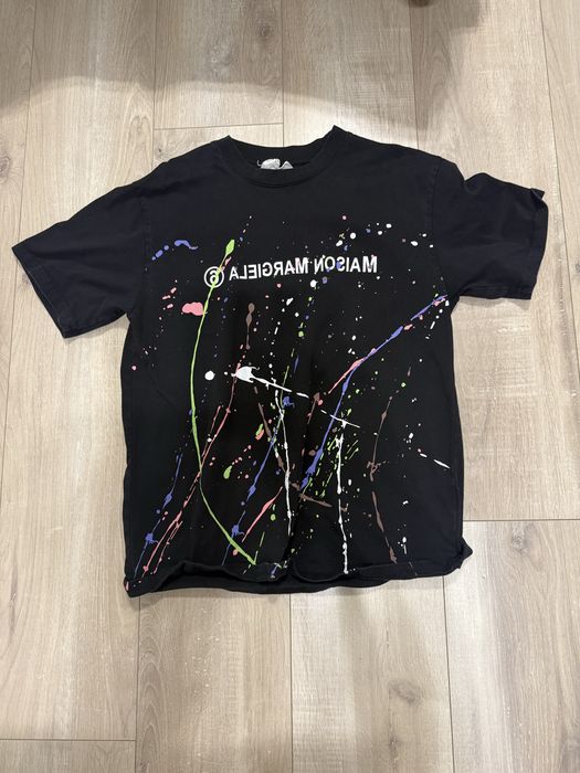 Koszulka Maison Margiela MM6 Rozmiar M