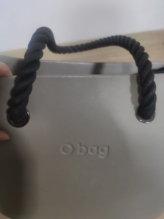 Torbafirmy  O bag