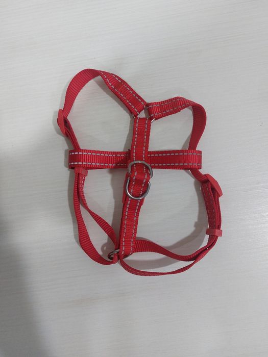 Продам повідець для тварин