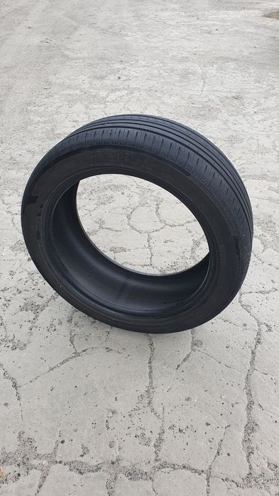 Покришка доя авто