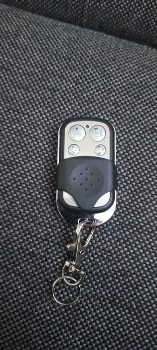 Pilot uniwersalny samokopiujący 2 szt